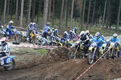 Zabitá Vrána 2007 105